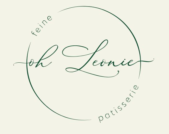 Oh Leonie - feine Patisserie